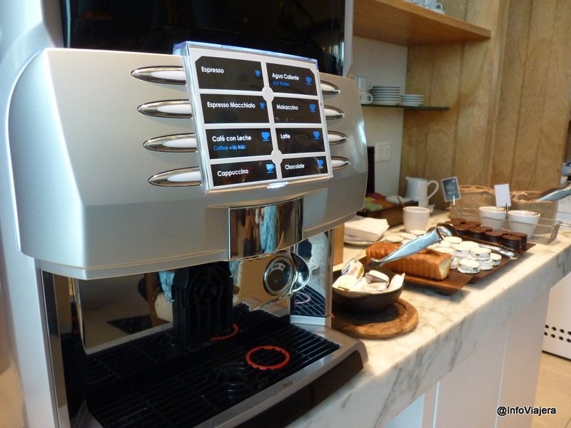 VIP_Star_Alliance_EZE_Cafe