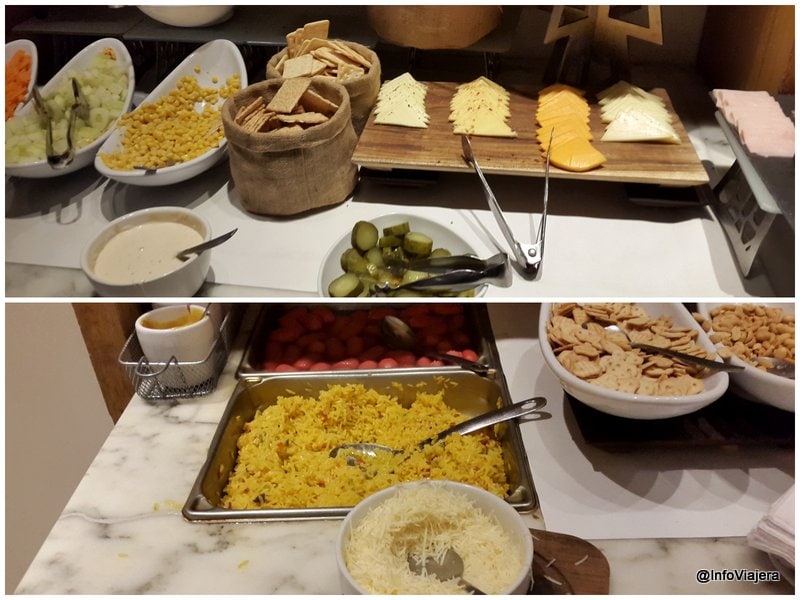 VIP_Star_Alliance_EZE_Comida