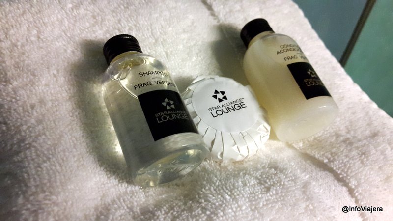 VIP_Star_Alliance_EZE_Ducha_Shampoo