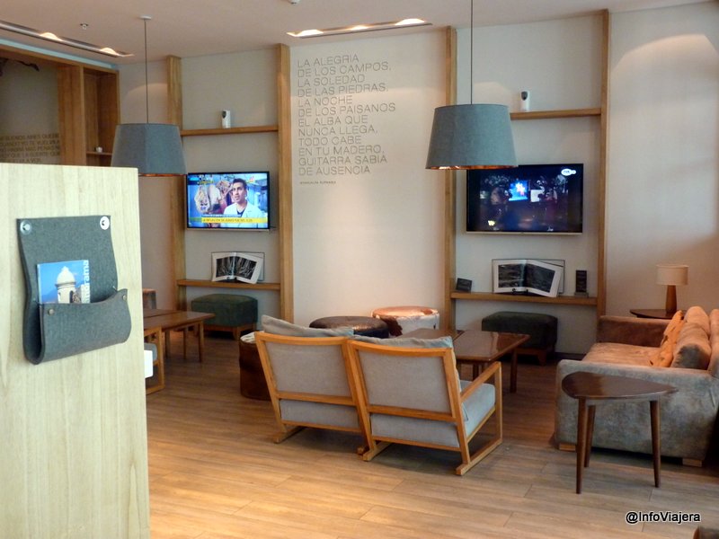 VIP_Star_Alliance_EZE_Sala_TV_Lectura