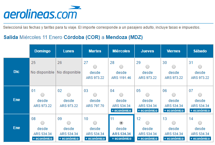 Vuelos_COR-MDZ_2017.01_ARS_1070