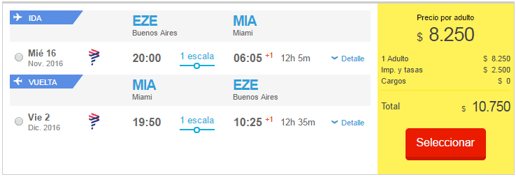 Vuelos_a_Miami_a_Precios_Hot_Sale_2016_Meses_Después