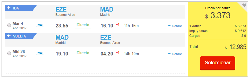 aerolineas_argentinas_sitio_caido_promo_nocturna_barcelona_madrid_emitir_por_despegar_2016-09-27