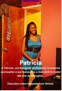 airbnb_comunidad_alojamiento_casa_anfitrion_acompanar