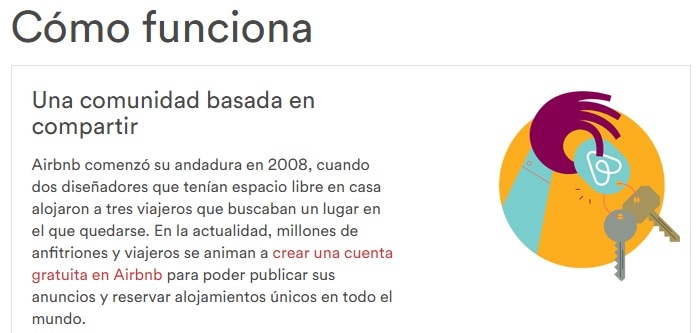 airbnb_comunidad_alojamiento_unico