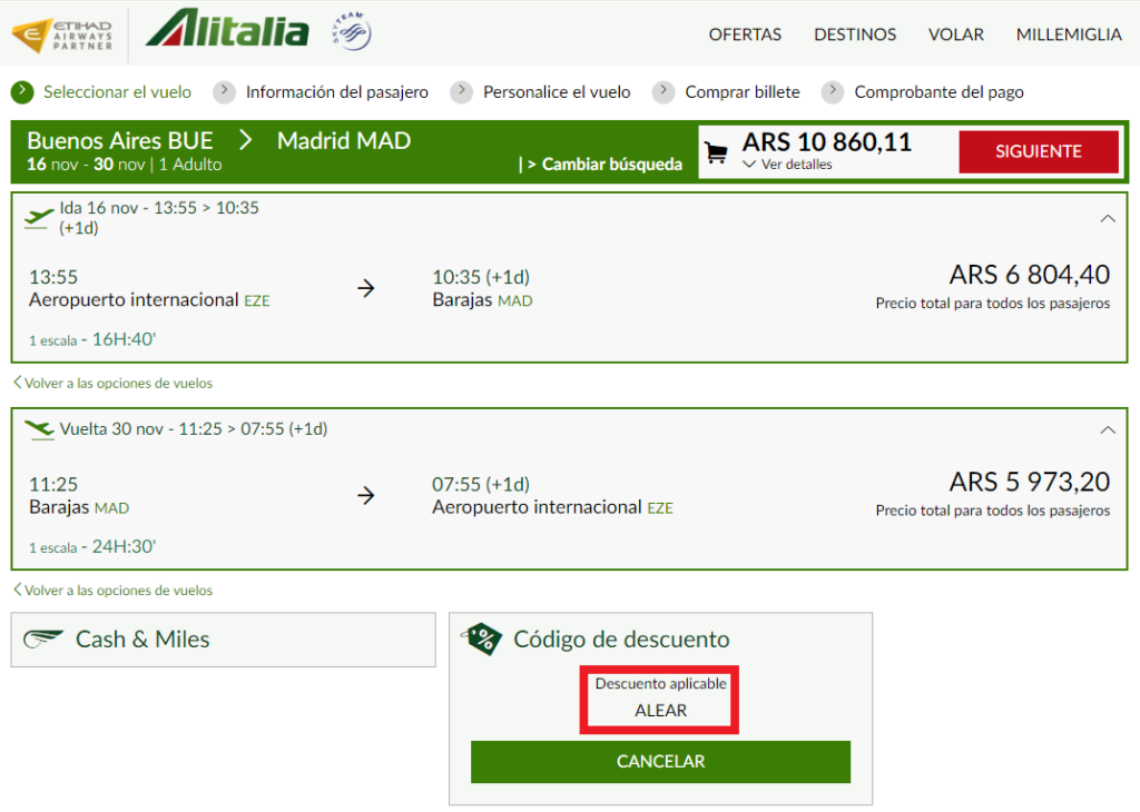 alitalia_descuento_15_2016-09