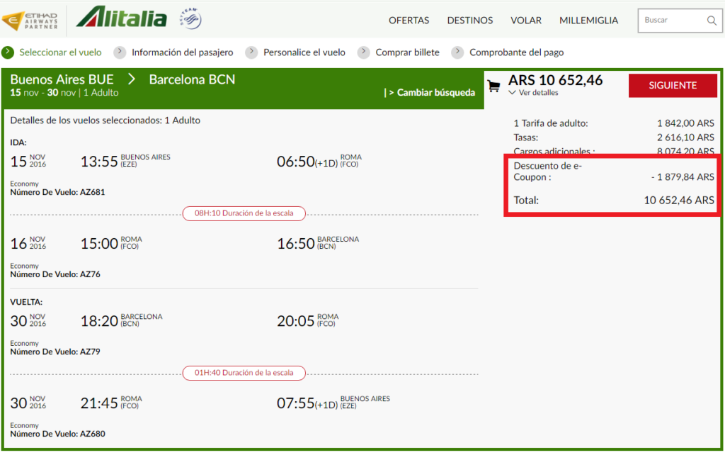 alitalia_descuento_15_2016-09_detalle