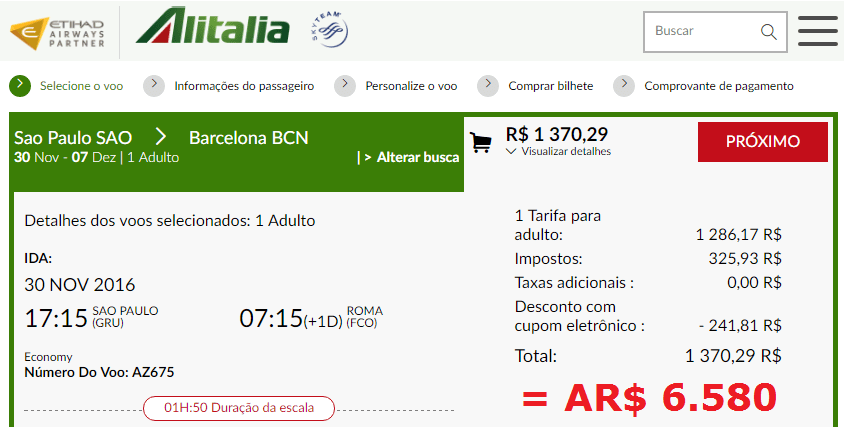 alitalia_vuelos_europa_desde_brasil_ars_6580