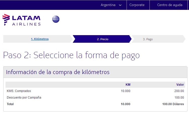 compra_kms_latam_pass_50_descuento_2016-09