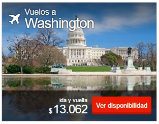 despegar_buenos_aires_washington_usa_descuento_delta_airlines_hot_usa