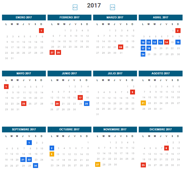 feriados_nacionales_2017_publicados_2016-09-20