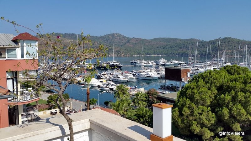 fethiye_embarcadero_vista_desde_yacht_hotel_2016-07