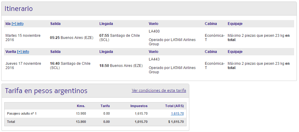 HappyHourLATAM_BUE-SCL_13.900_KMS_Tasas_ARS_1615_Detalle