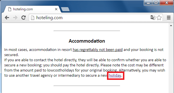 hoteling-com_te_estafa_y_en_el_aviso_te_quiere_volver_a_vender