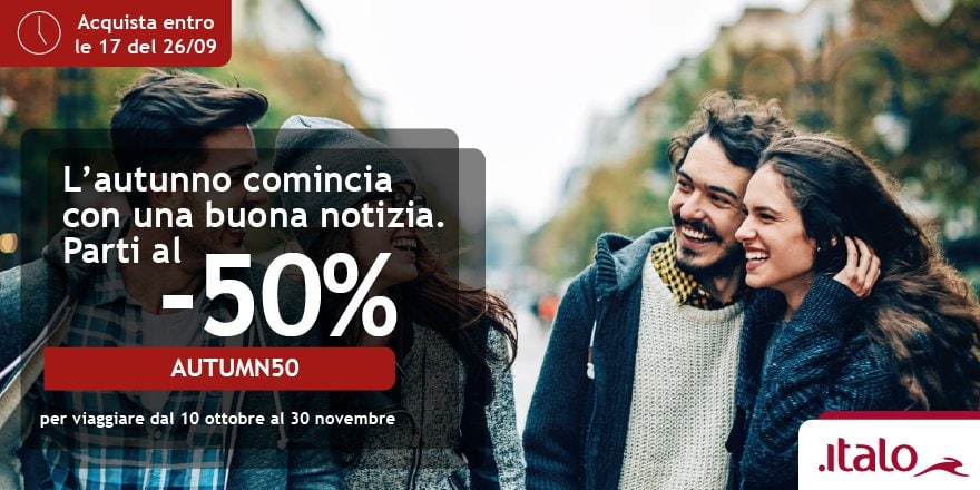 italotreno_descuento_tren_italia