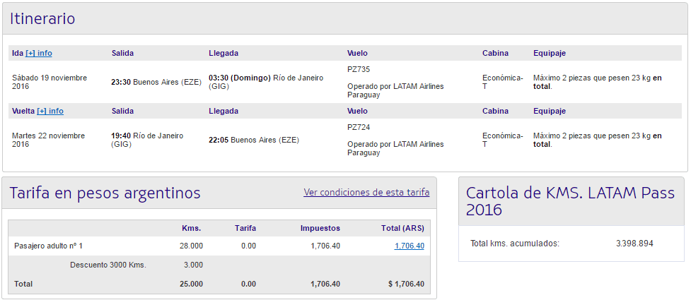 latam_pass_clientes_bbva_bue-rio_25-000_kms_vuelo_directo_tasas_ars_1706_detalle