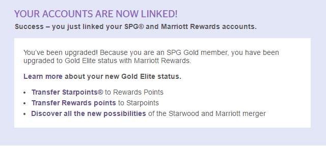 marriot_spg_3