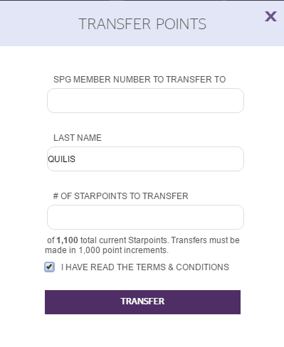 marriot_spg_4