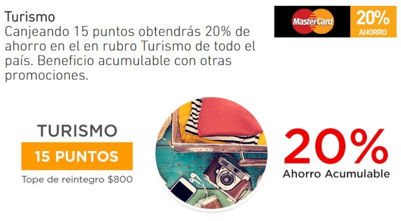 mastercard_sorpresas_20_descuento_turismo_2016-09