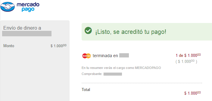 mastercard_sorpresas_mercado_pago_ecommerce