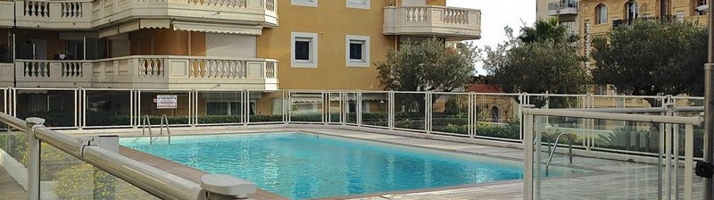 Niza_Riviera_Flats_Departamentos_Piscina_Pileta