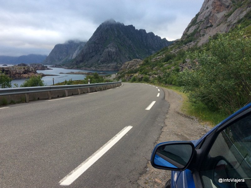 noruega_islas_lofoten_ruta_816_henningsvaer
