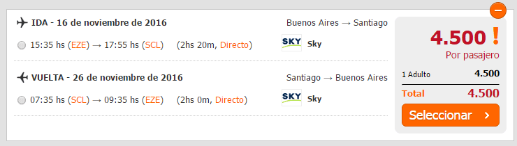 quiero_viajes_canje_reducido_santiago_de_chile_2016-09