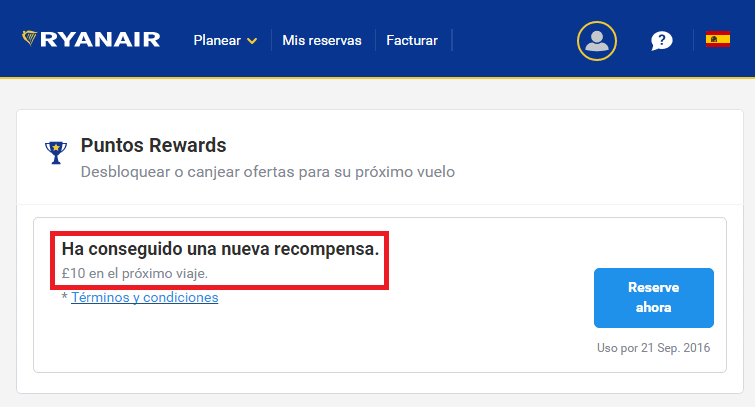 RyanAir_Voucher_10_Euros_Libras_2016.09