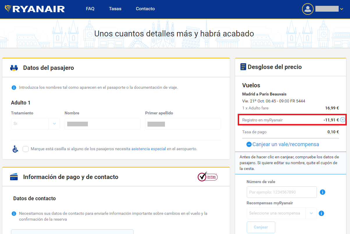 RyanAir_Voucher_10_Euros_Libras_2016.09_Aplicado