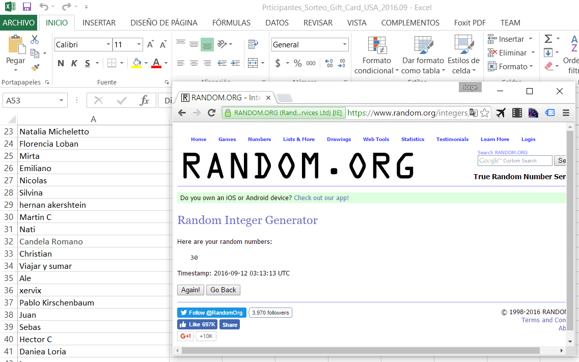 sorteo_gift_card_usa_ganador