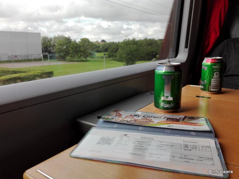 tren_europa_pase_eurail_bebida