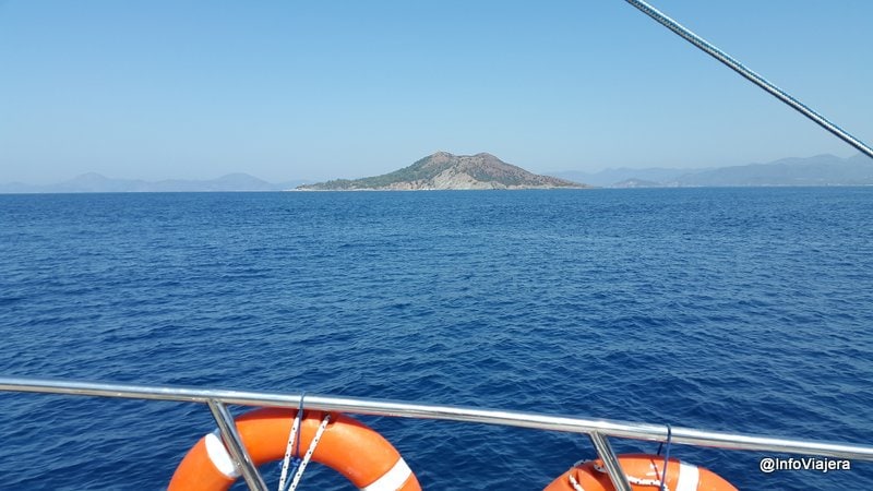 turquia_fethiye_navegacion_goleta_isla
