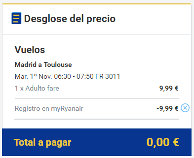 Viaje_Gratis_Ryanair_2016.09