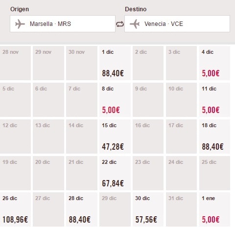 volotea_verano_5_euros_marsella_venecia_5_euros