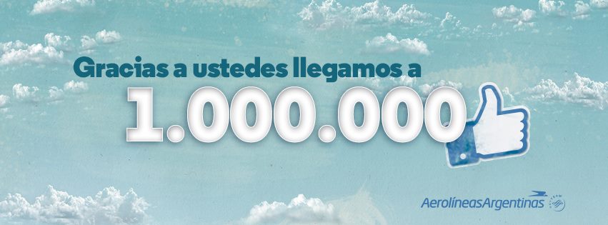 aerolineas_argentinas_1_millon_fans