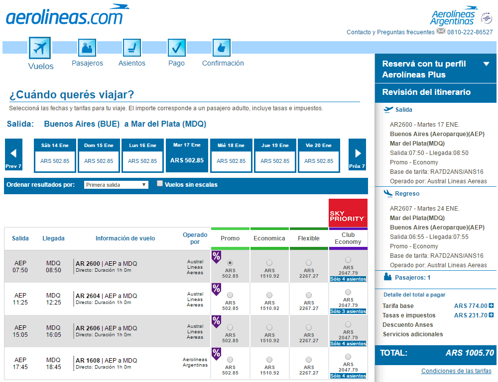 aerolineas_argentinas_descuento_jubilados_bue-mdq