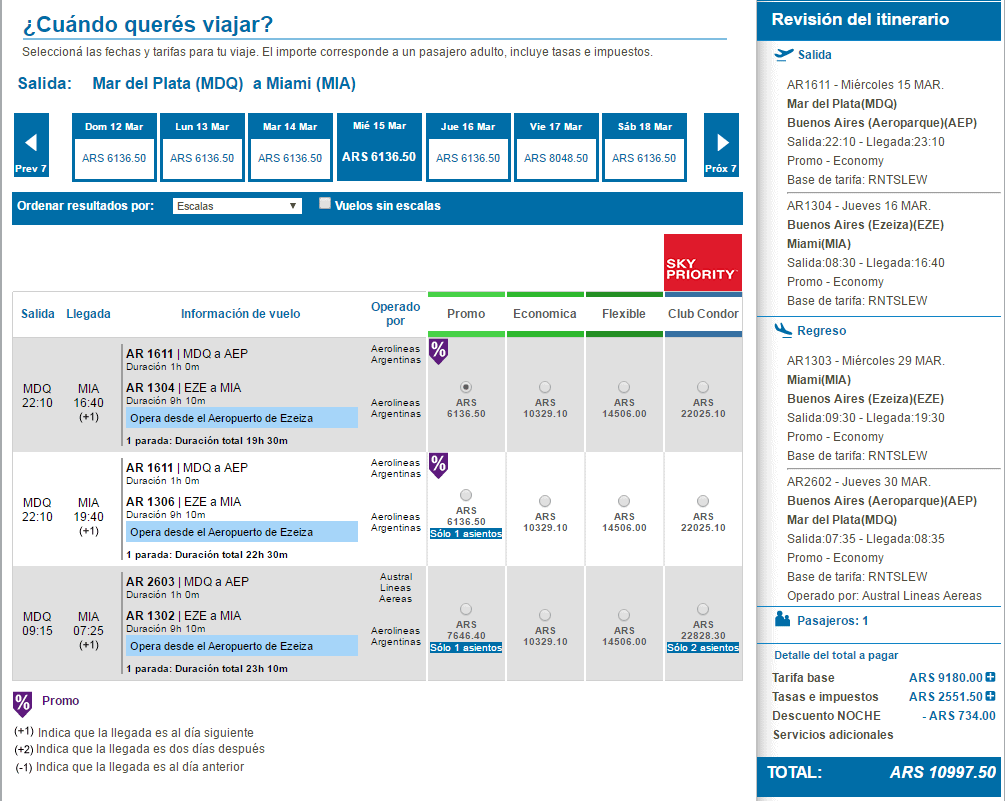 aerolineas_noche_precio_sonado_usa_miami_nueva_york_ars_10999_18_cuotas_sin_interes_ejemplo_saliendo_interior