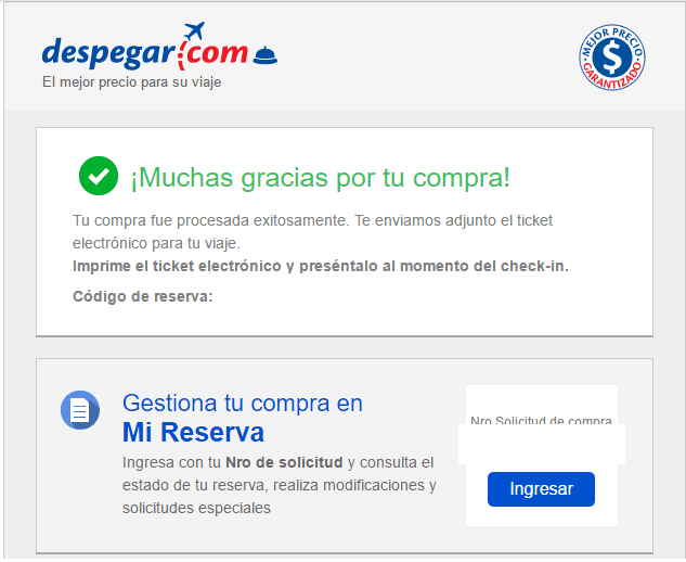 aeromexico_confirmacion_1