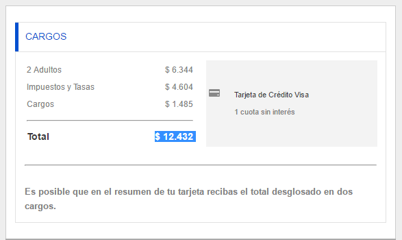 aeromexico_confirmacion_2