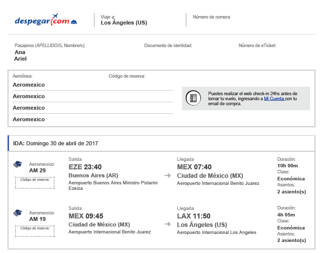 aeromexico_confirmacion_3