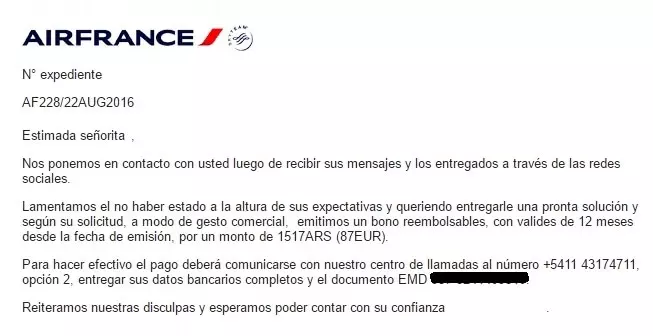 air_france_valija_rota_reembolso_devolucion_2016-10