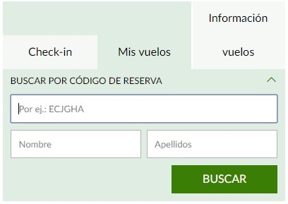 alitalia_administrar_vuelos_ver_reserva_prn_web
