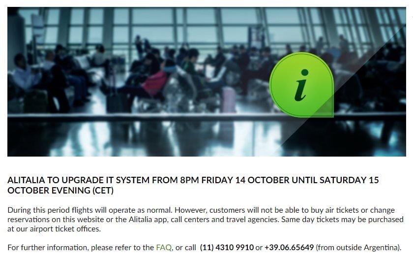 alitalia_cierra_sitio_web_actualizacion_2016-10-14-15