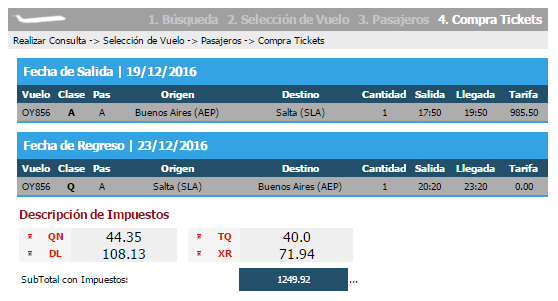 Vuelos_Salta_Directo_Aerolinea_andes_bue-sla_ars_1250_2016-12