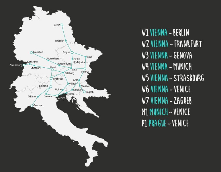 bus_europa_hello_mapa_rutas_2016-10