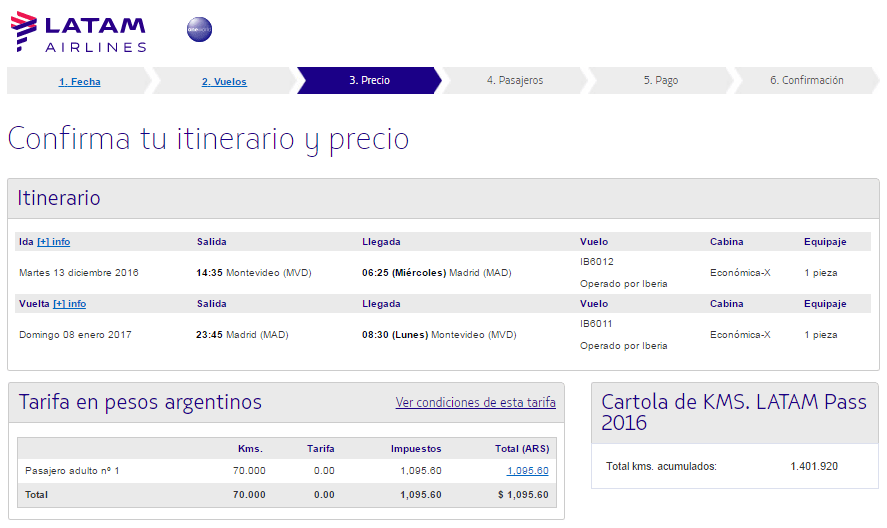 canjes_latam_pass_europa_70-000_kms_fiestas_2016_verano_2017
