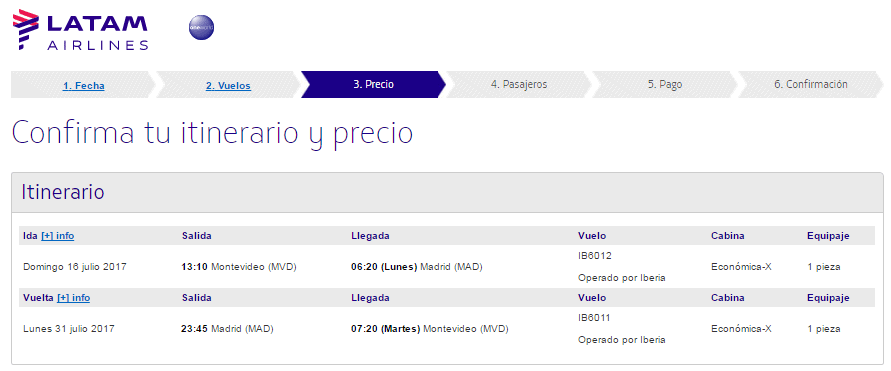 canjes_latam_pass_europa_70-000_kms_vacaciones_julio_2017