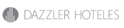 dazzler_hoteles