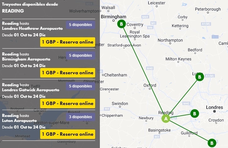 europcar_oneway_euro_1_trayecto_reading_reino_unido