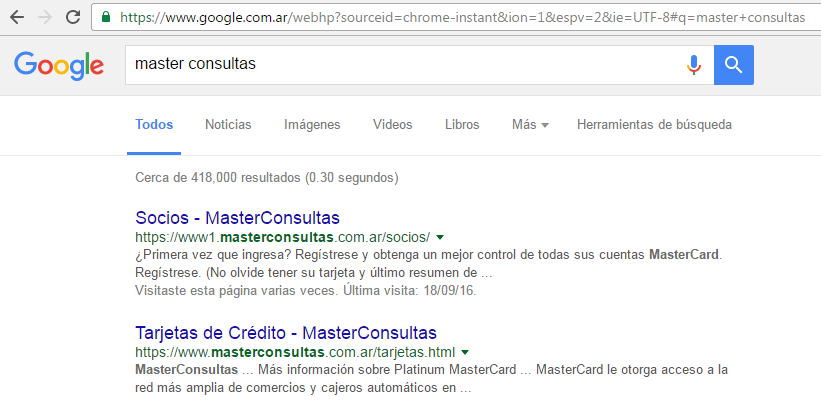google_remueve_anuncio_sitio_fraudulento_masterconsultas